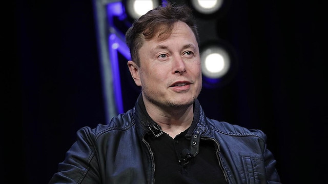 Elon Musk'ın sahte hesap operasyonu Twitter'ı daha ucuza alma çabası mı?