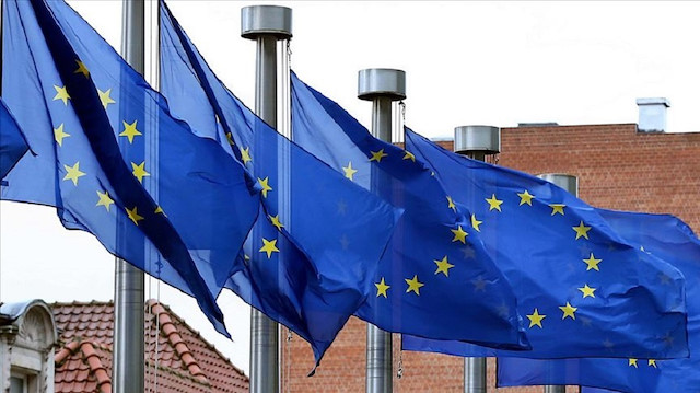 الاتحاد الأوروبي يعتمد ورقة عمل بشأن "شراكة استراتيجية مع الخليج"