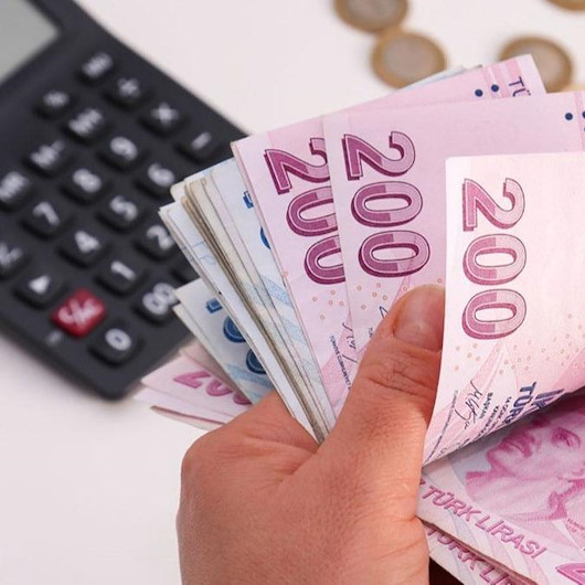 Danıştaydan izin kararı: Milyonlarca çalışanı ilgilendiriyor