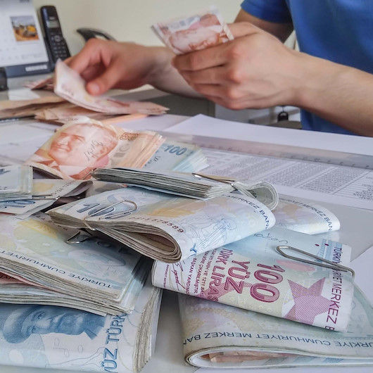 Milyonları ilgilendiriyor: 3600 ek göstergede formüller belli oldu