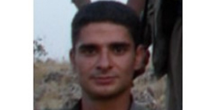 MSB: Etkisiz hale getirilen PKK’lı teröristlerden birinin 'Mirza' kod adlı Ayhan İnalhan isimli terörist olduğu belirlendi