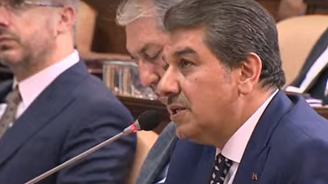 Tevfik Göksu duyurdu: Öğrenci abonmanlarına yapılan yüzde 40 zam geri alındı