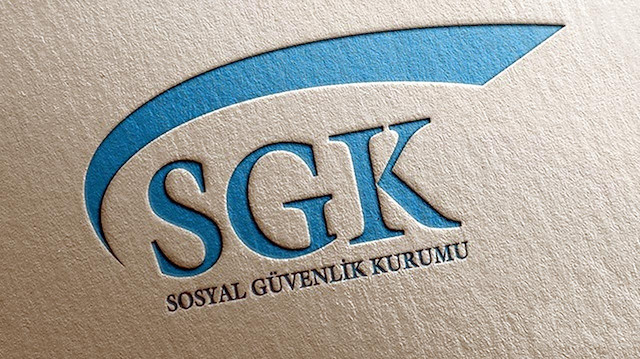 2022 SGK Rapor Parası Sorgulama Nasıl Yapılır?