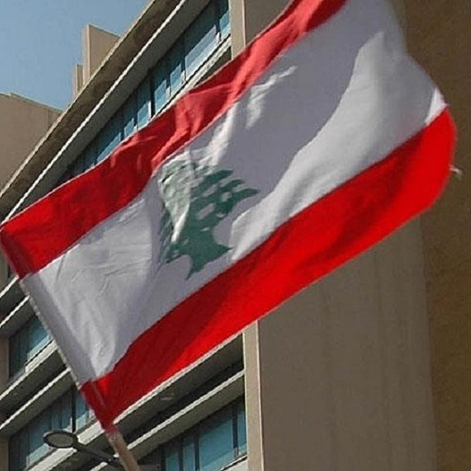 بين الخيبة والأمل.. تباين آراء اللبنانيين في برلمانهم الجديد