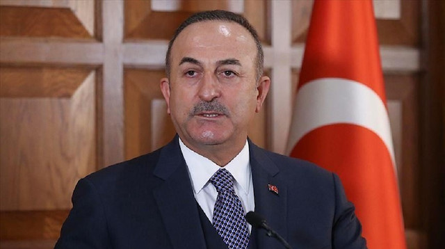 تركيا وإسرائيل تتفقان على إعادة إطلاق اللجنة الاقتصادية المشتركة
