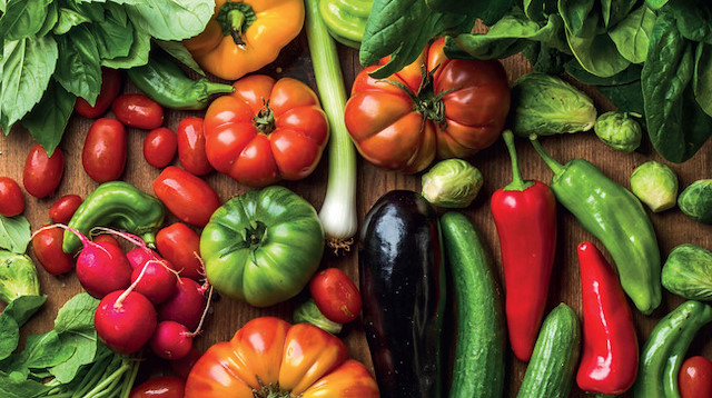 Tarladan markete kesilen en pahalı fatura