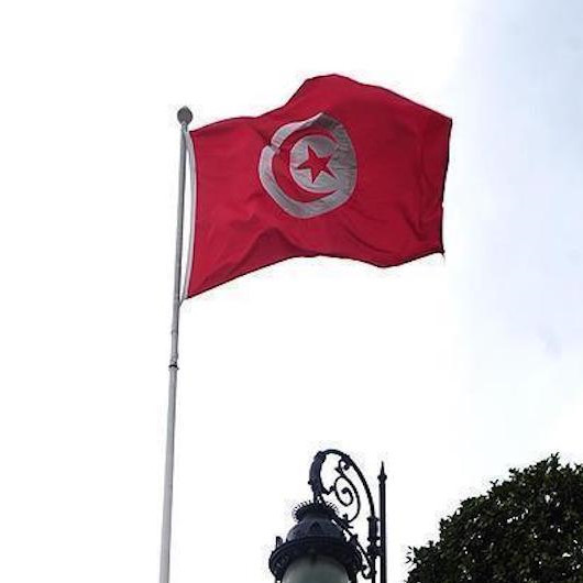 الحوار الوطني في تونس.. مهام محددة ومواقف متباينة