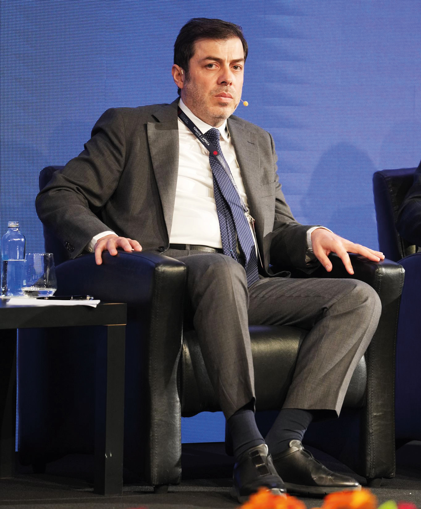 Yunus Yılmaz