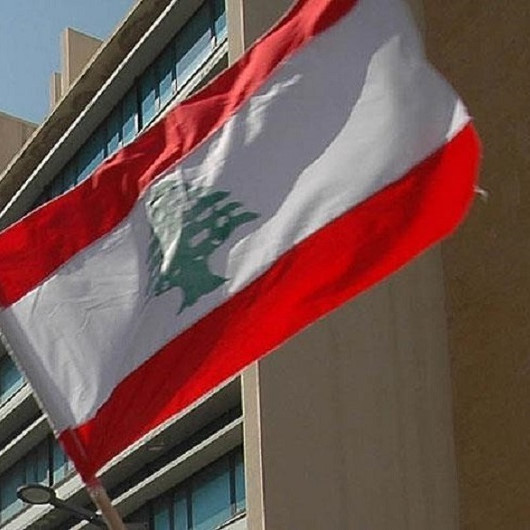 مجلس الأمن يدعو إلى الإسراع بتشكيل حكومة لبنانية جديدة