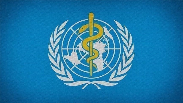 الصحة العالمية تدعو روسيا لوقف استهداف المراكز الطبية بأوكرانيا