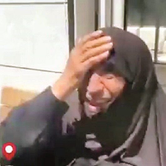 Irkçı terörü: Rize'de Afgan öldürüldü, Gaziantep’te yaşlı kadını tekmelediler