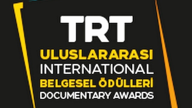 "13. Uluslararası TRT Belgesel Ödülleri Yarışması”