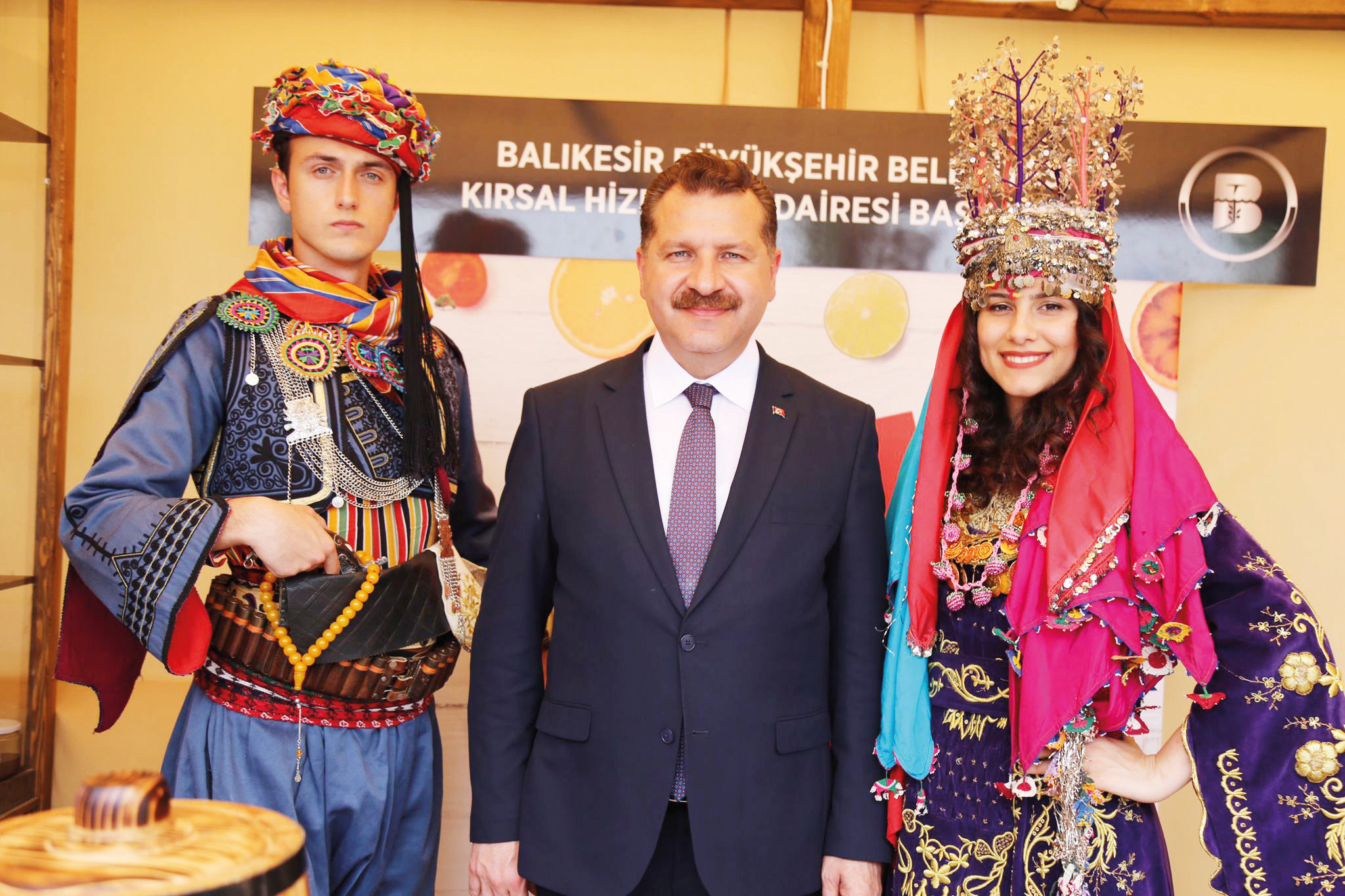Yücel Yılmaz
