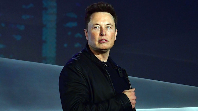 Elon Musk evden çalıştırmıyor: Ofise gelmeyenleri kovarım