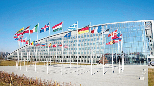 مصادر خاصة لـ"يني شفق": أنقرة تشترط على فنلندا والسويد 10 بنود لقبول عضويتهما في "الناتو"