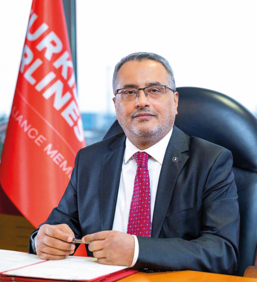 Ahmet Bolat