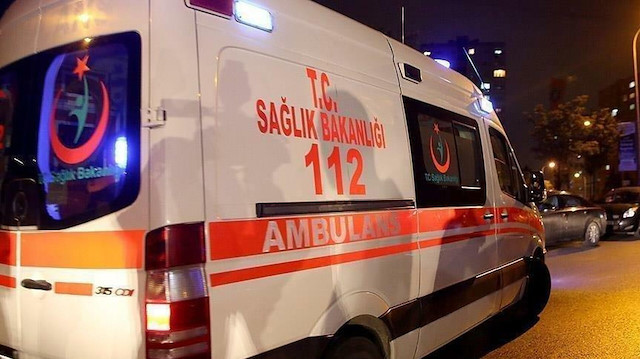 Garota de 16 anos se afogou quando amigo jogou na água como brincadeira