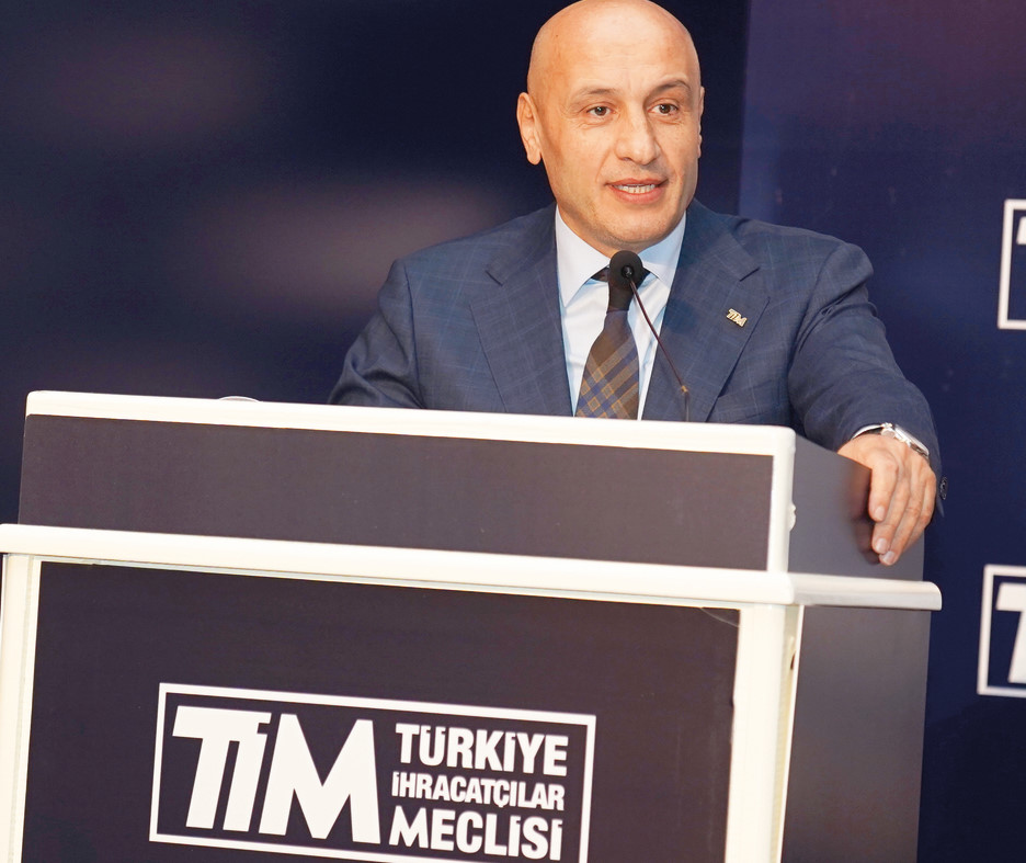 Mustafa Gültepe