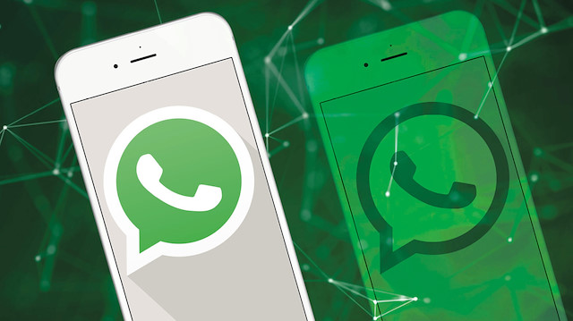 WhatsApp aracılığıyla sisteme sızan casus yazılım, ABD ve İsrail arasında kriz çıkarabilir