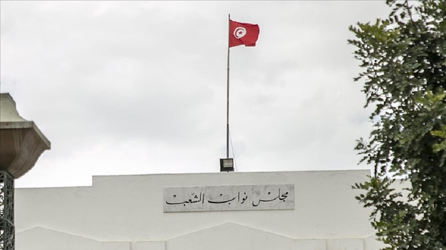 دستور تونس الجديد.. تكريس لدولة القانون أم جمهورية الرئيس؟