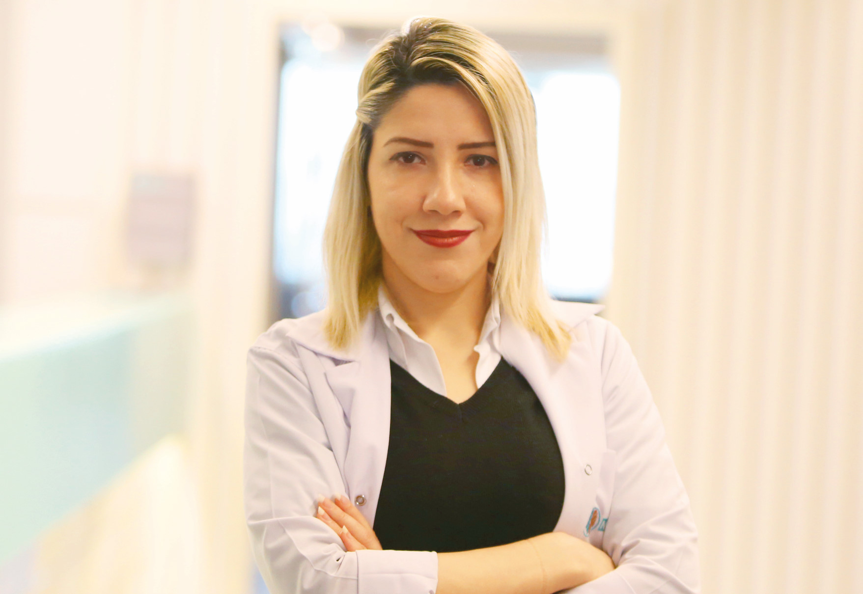 Özden Örkcü
