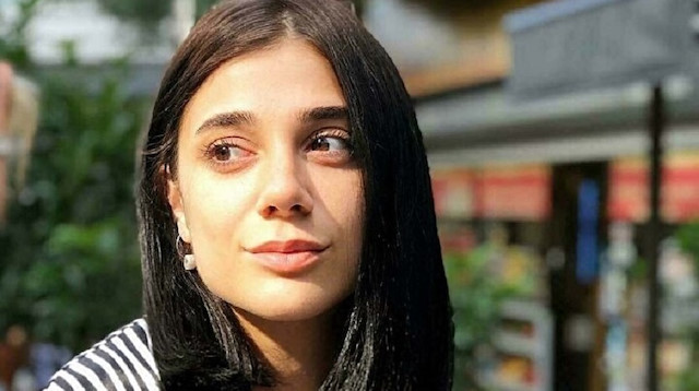 Pınar Gültekin davasında karar verildi