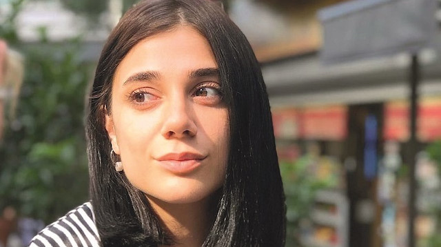 Pınar Gültekin'in ailesi  “haksız tahrik” indirimine isyan etti: Bu kararı kabul etmiyoruz