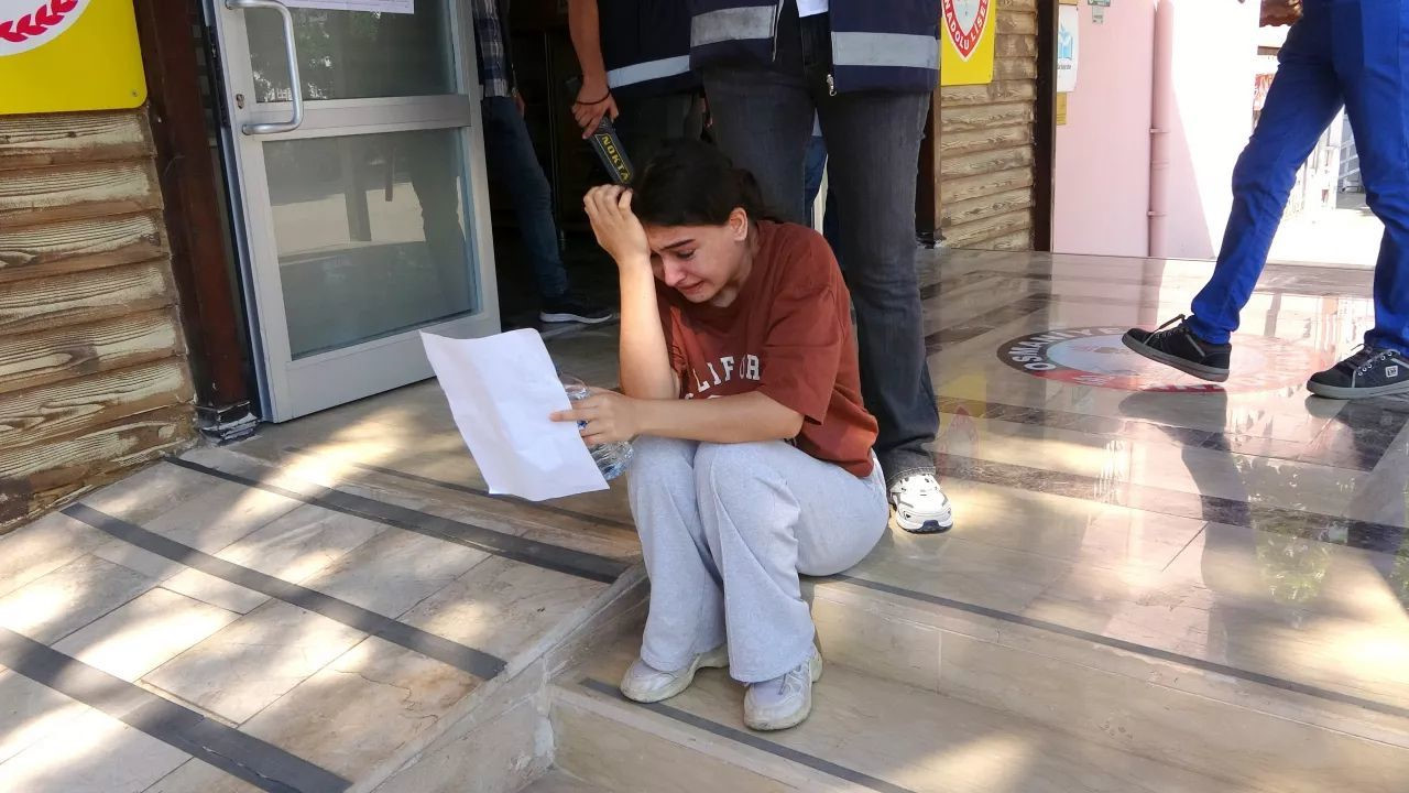 Ayşe Sabancalı