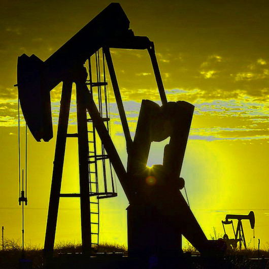 Biden'ın hamlesi petrol fiyatlarını düşüşe geçirdi