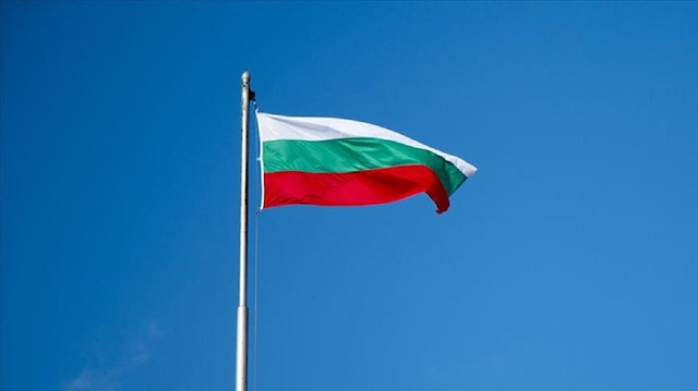بلغاريا.. الائتلاف الحاكم يفشل في الحصول على ثقة البرلمان  