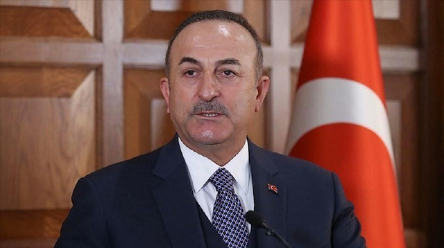 تركيا وإسرائيل تباشران إجراءات رفع التمثيل الدبلوماسي لمستوى سفير 