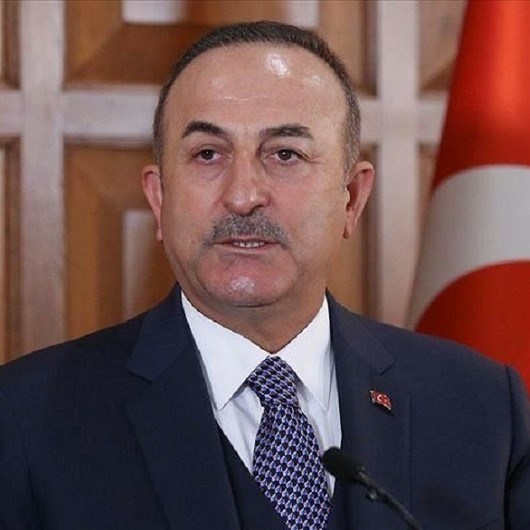تركيا وإسرائيل تباشران إجراءات رفع التمثيل الدبلوماسي لمستوى سفير