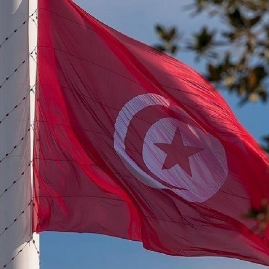 تونس: نحتضن مرحلة من تمرين "الأسد الإفريقي" مع قوات أمريكية فقط