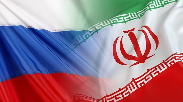 روسيا: عازمون على إحياء الاتفاق النووي مع إيران دون تعديل 