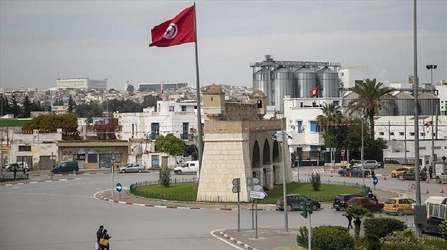 تونس.. توقيف رئيس الحكومة الأسبق للمرة الثانية في شهرين