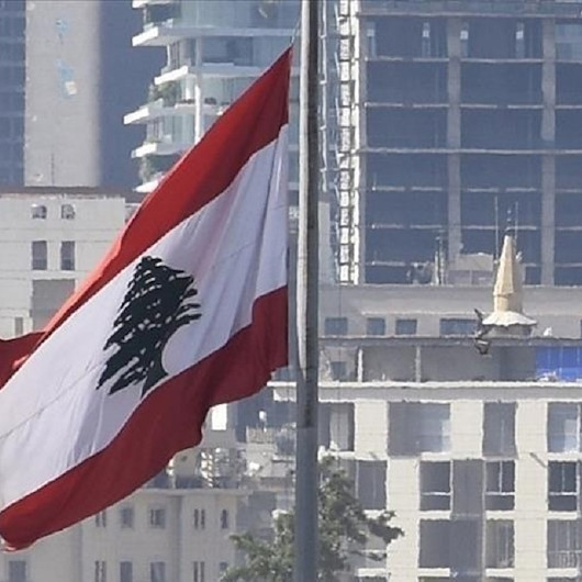 لبنان.. تشكيل الحكومة الجديدة يسابق فراغا رئاسيا محتملا