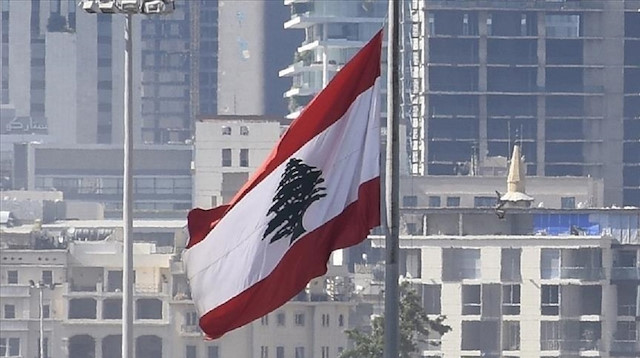 لبنان.. تشكيل الحكومة الجديدة يسابق فراغا رئاسيا محتملا