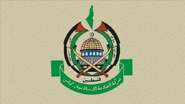 "حماس" و "الجهاد" تدعوان الدول العربية والإسلامية لدعم المقاومة