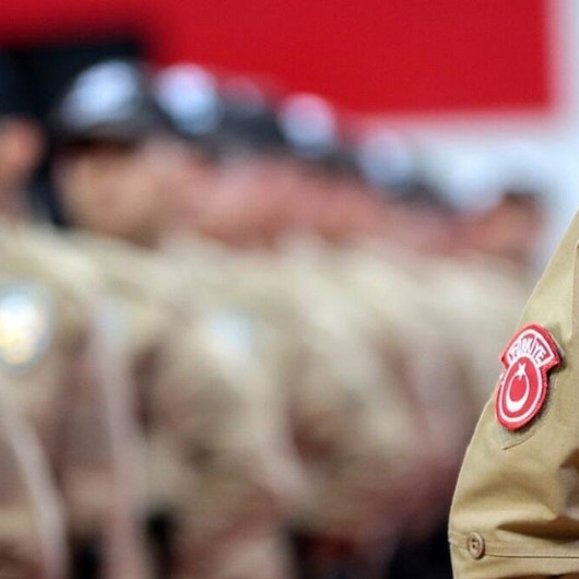 2022 EGM Bekçilik sınav giriş belgesi yayınlandı! İşte sorgulama ekranı!