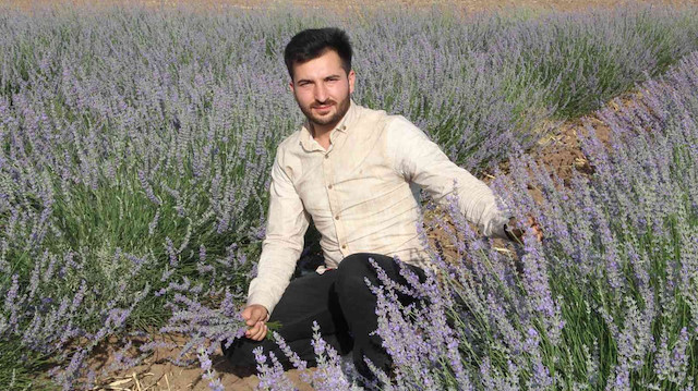 Bu ürünün geliri çok gideri yok