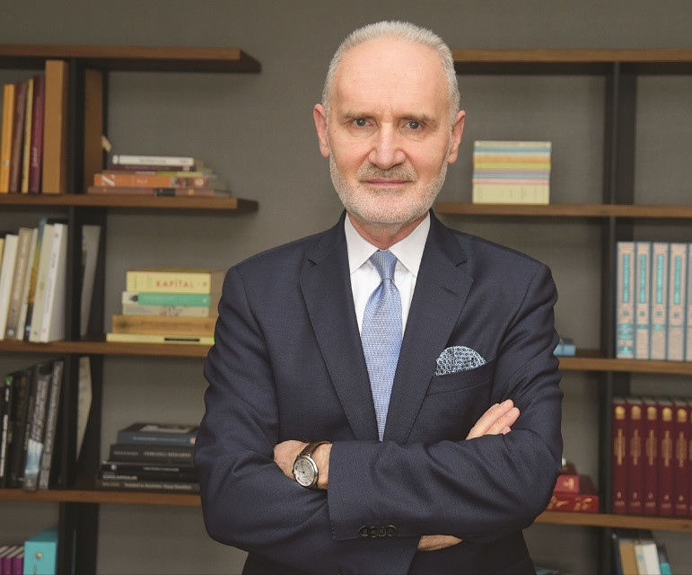 Şekib Avdagiç