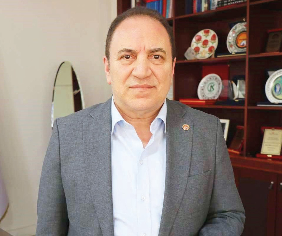 Nizameddin Aşa