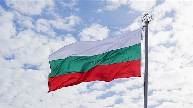 بلغاريا تطرد 70 دبلوماسيا روسيا بتهمة التجسس 