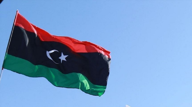واشنطن تشيد بـ"روح التوافق" بين الليبيين في محادثات جنيف