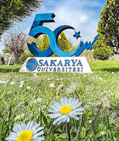 Sakarya Üniversitesinin zirve yolculuğu
