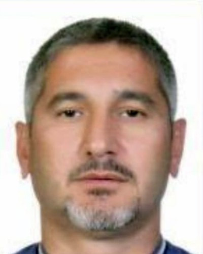 Memet Gezer