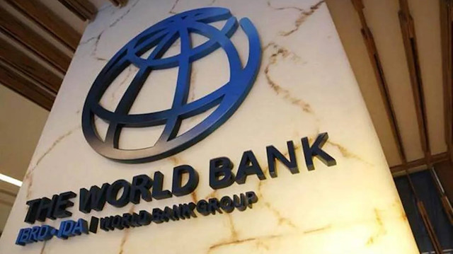 Dünya Bankası’ndan Türkiye’ye 449 milyon dolarlık afet kredisi