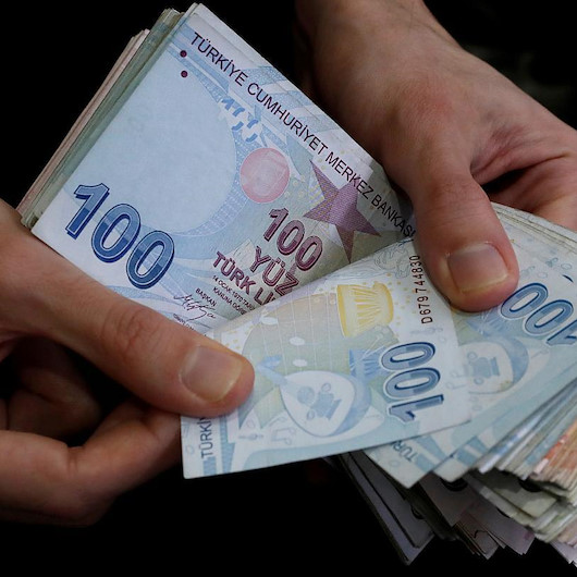 Asgari ücret temmuz zammı ne kadar oldu? Erdoğan asgari ücreti açıkladı