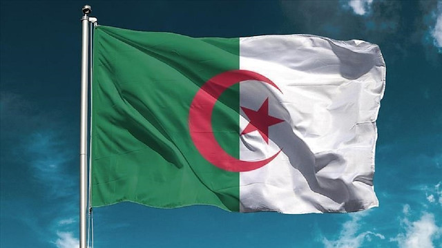 الجزائر.. تحضيرات لاحتفالية "ضخمة" بالذكرى 60 للاستقلال