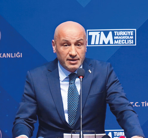 Mustafa Gültepe